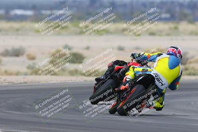 media/Mar-14-2024-Racers Edge (Thu) [[4dba5072a2]]/B Group/Session 3 Turn 4/